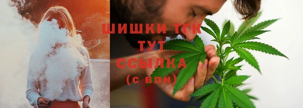 PSILOCYBIN Краснотурьинск