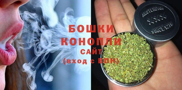 MDMA Краснослободск