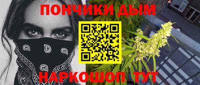твердый Ирбит