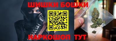 твердый Ирбит